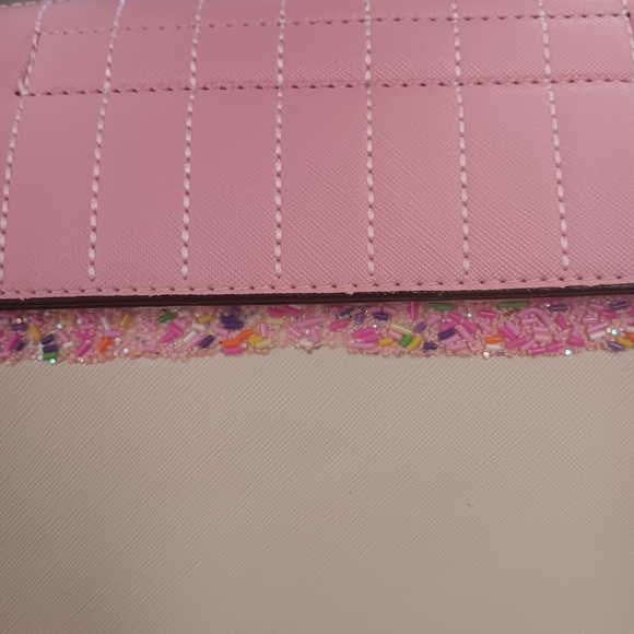 Slayerrr's Customs Candyland Purse - Picture 15 of 17